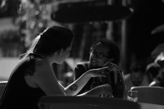 🎲🍷 Game On: Board Games & Quiz Nights at The Wine Factor