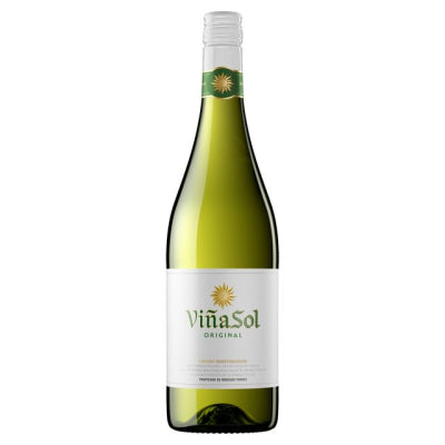Torres Vina Sol Blanco | 6 Pack