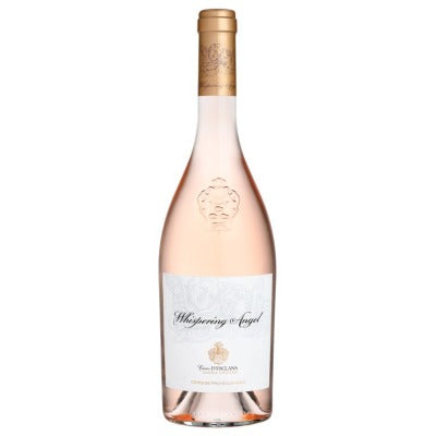 Chateau D Esclans Whispering Angel | 6 Pack