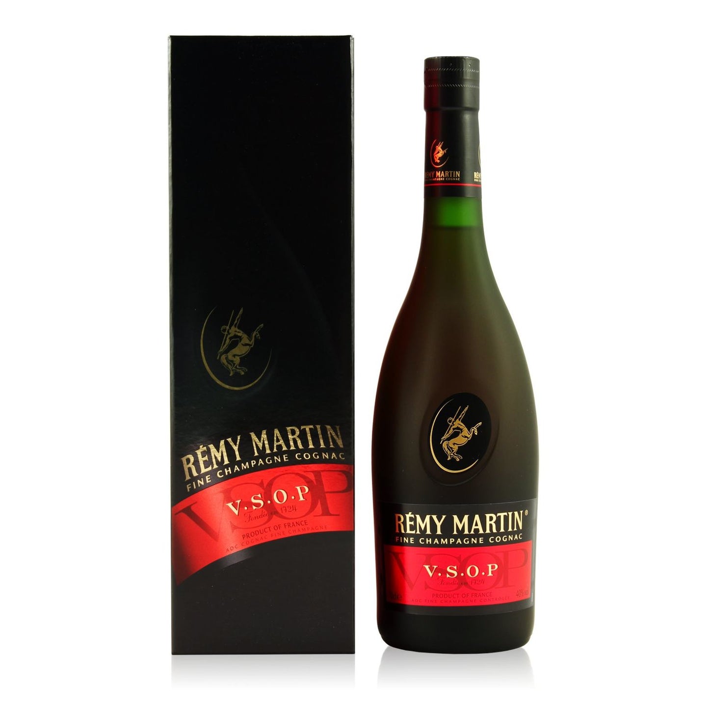 Rémy Martin VSOP Cognac Fine Champagne, 70cl