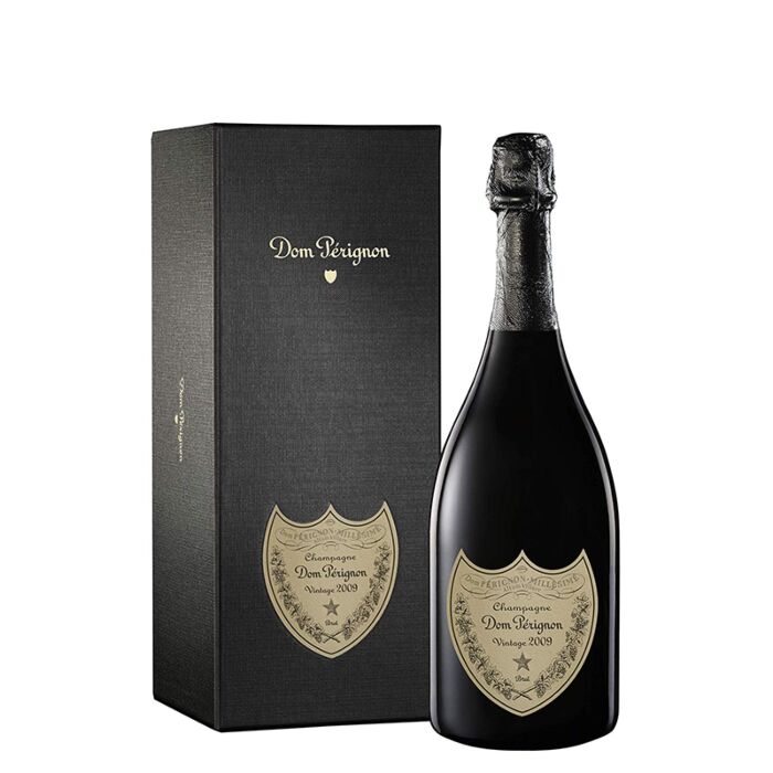 Dom Perignon Brut