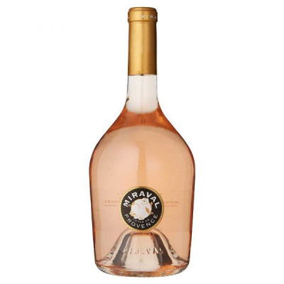 Miraval Provence Rose | 6 Pack