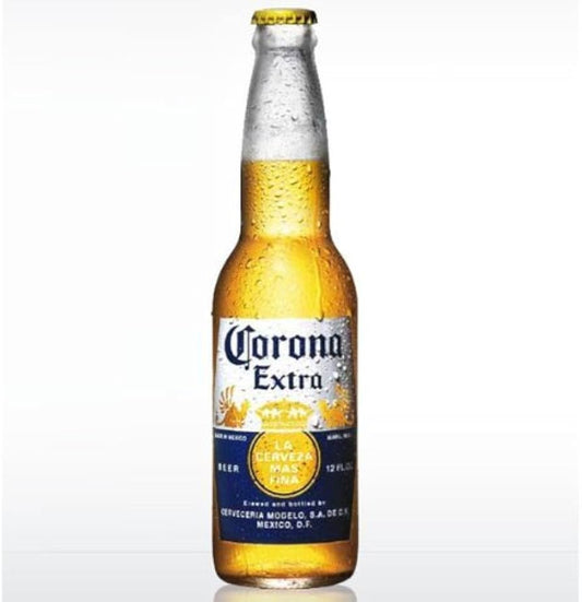 Corona Extra Lager