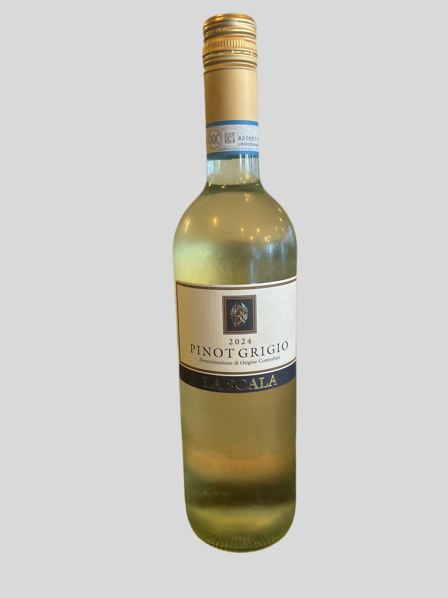 Pinot Grigio