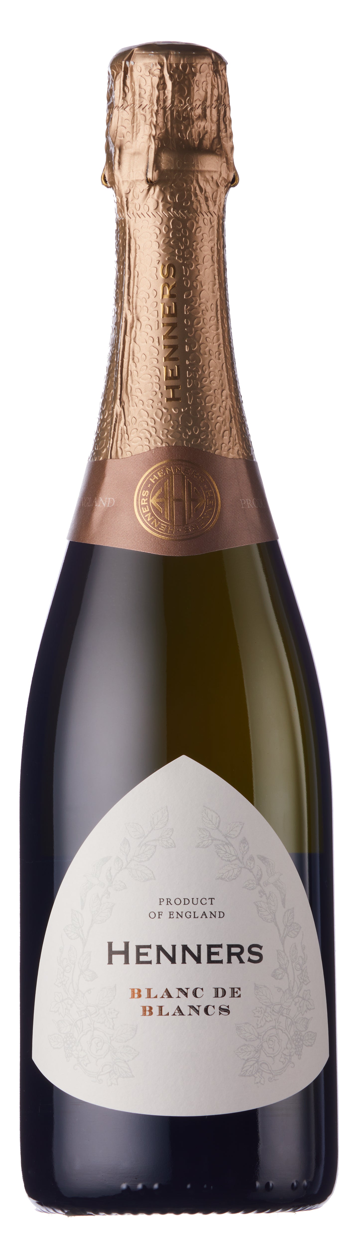 Henners Blanc de Blancs