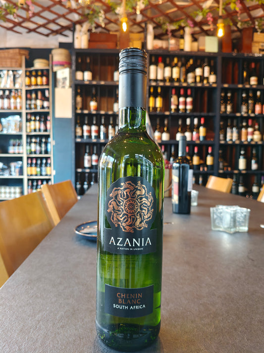 Azania Chenin Blanc