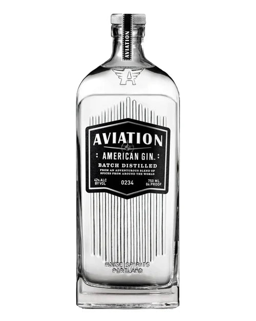 Aviation American Gin | Ryan Reynolds, 70 cl