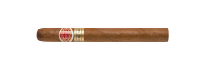 Romeo Y Julieta Churchills