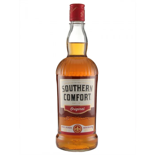 Southern Comfort 35% 70cl