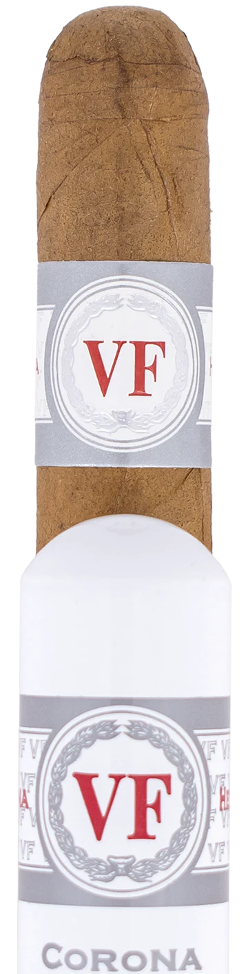 Corona vegafina Cigar