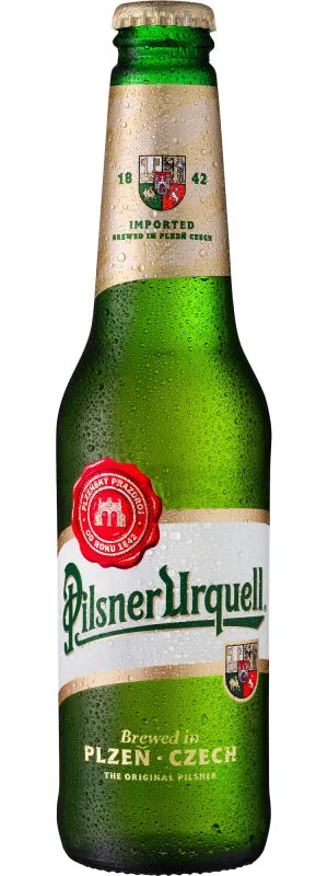 Estrella Galicia Lager